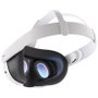 Meta Quest 3 512GB Blanco